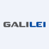 Fukushima Galilei Co.Ltd.