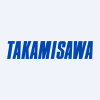 Takamisawa Cybernetics Company, Ltd.