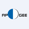 Apogee Optocom Co., Ltd.