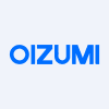 OIZUMI Corporation