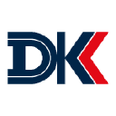 Daikoku Denki Co., Ltd.