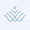 Kuangli Photoelectric Technology Co., Ltd.