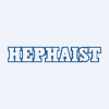 HEPHAIST Co., Ltd.