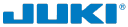 Juki Corporation