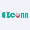 EZconn Corporation