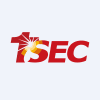 TSEC Corporation