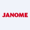 JANOME Corporation