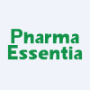 PharmaEssentia Corporation