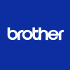 Brother Industries, Ltd.
