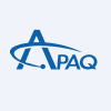 Apaq Technology Co., Ltd.