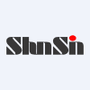 ShunSin Technology Holdings Ltd.