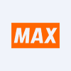 Max Co., Ltd.