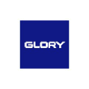 Glory Ltd.