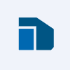 Daiwa Industries Ltd.