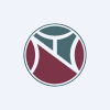 Tsubaki Nakashima Co., Ltd.