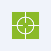 ATrack Technology Inc.