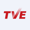 TVE Co., Ltd.