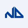 Nichidai Corporation