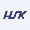 Hoden Seimitsu Kako Kenkyusho Co., Ltd.