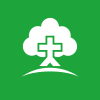 Great Tree Pharmacy Co., Ltd.