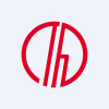 Taiho Kogyo Co., Ltd.