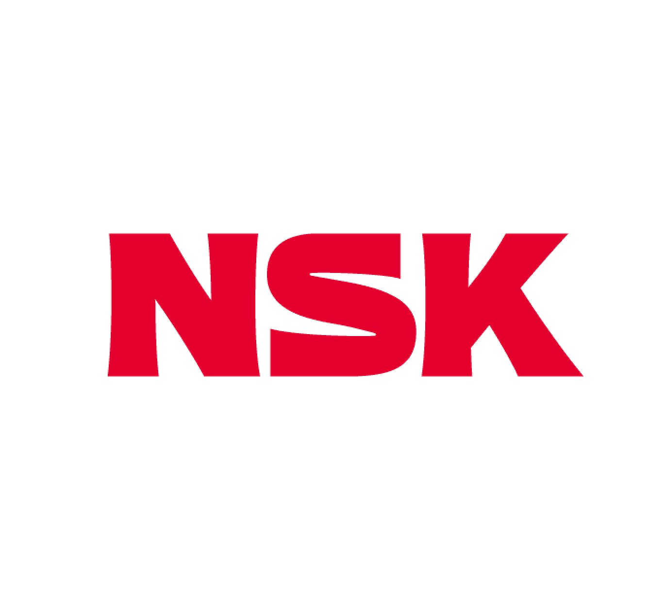 NSK Ltd.