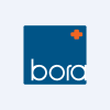 Bora Pharmaceuticals Co., LTD.