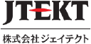 Jtekt Corp.