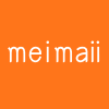 meimaii Technology Co., Ltd