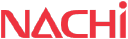 Nachi-Fujikoshi Corp.