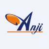 ANJI Technology Co., Ltd.