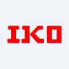 Nippon Thompson Co., Ltd.