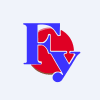 Fun Yours Technology Co.,Ltd.