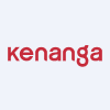 Kenanga Investment Bank Bhd.