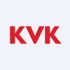 KVK Corporation
