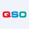 Maezawa Kyuso Industries Co.,Ltd.