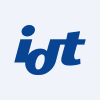 Interactive Digital Technologies Inc.