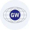 GlobalWafers Co., Ltd.