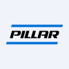 Nippon Pillar Packing Co., Ltd.