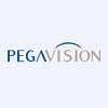 Pegavision Corp.