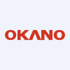 Okano Valve Mfg.Co.Ltd.