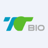 Ttbio Corp.