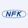 NFK Holdings Co., Ltd.