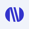 Nyquest Technology Co., Ltd.