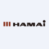 Hamai Industries Ltd.