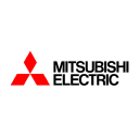 Mitsubishi Electric Corp.