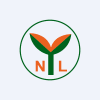 Nan Liu Enterprise Co., Ltd.