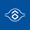 Formosa Petrochemical Corporation