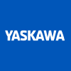 YASKAWA Electric Corporation