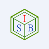Shuang-Bang Industrial Corp.